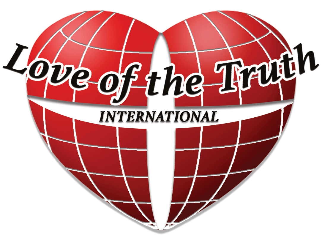Love of the Truth International