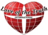 Love of the Truth International